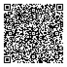QR код "АЗС"