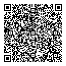 QR код "АЗС 21"