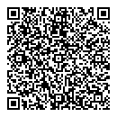QR код "АЗС ЮВТК"
