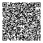 QR код "Adidas"