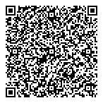 QR код "АЗС Tatneft"