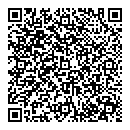 QR код "АГЗС"