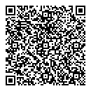 QR код "АГЗС"