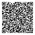 QR код "АЗС Поток Сервис"