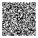 QR код "АЗС Уфа"