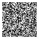 QR код "АЗС"