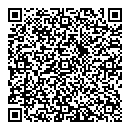 QR код "АЗС UFA OIL"