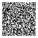 QR код "АЗС №1"