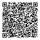 QR код "АГЗС"