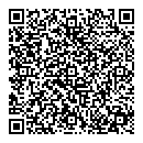 QR код "АГЗС"