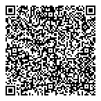QR код "Adidas"