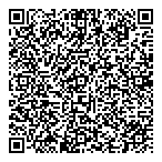 QR код "АЗС Tatneft"