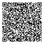 QR код "АЗС Tatneft"