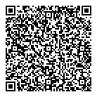 QR код "Акос"