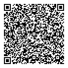 QR код "Adidas"
