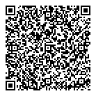 QR код "Мастер"