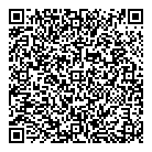 QR код "Chevrolet"