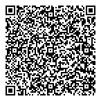 QR код "Dialog-Auto"