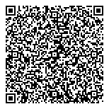 QR код "ZIP-сервис"