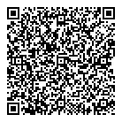 QR код "Альянс"