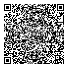 QR код "Автомир+"