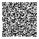 QR код "Adidas"