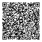 QR код "НУР"