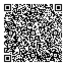 QR код "Аксу"