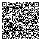 QR код "Джин Авто"