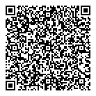 QR код "СТО"