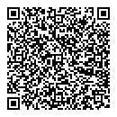 QR код "Скороход"