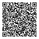 QR код "Euro Auto"