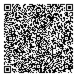 QR код "Adidas"