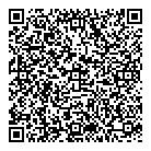 QR код "Авто-спец"