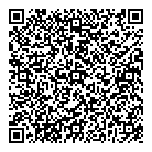 QR код "Лада"