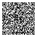 QR код "СТО"