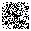 QR код "СТО"