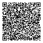 QR код "Альянс"