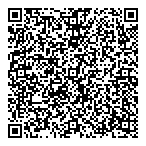 QR код "Adidas"