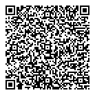 QR код "Ремтехстрой"