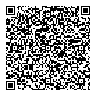 QR код "ГАРАНТ"