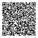 QR код "Подъем"