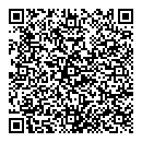 QR код "Техносервис"