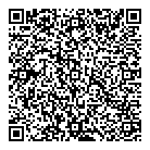 QR код "Спецавтолидер"