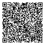 QR код "Adidas"