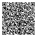 QR код "Мастак"