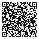 QR код "Motor Oil"