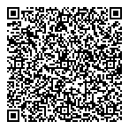 QR код "УТТ-1"