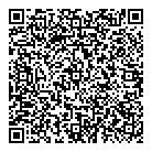 QR код "LADA"