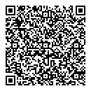 QR код "Триал+"